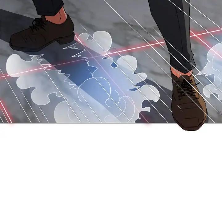 第208话 - 第142.jpg页
