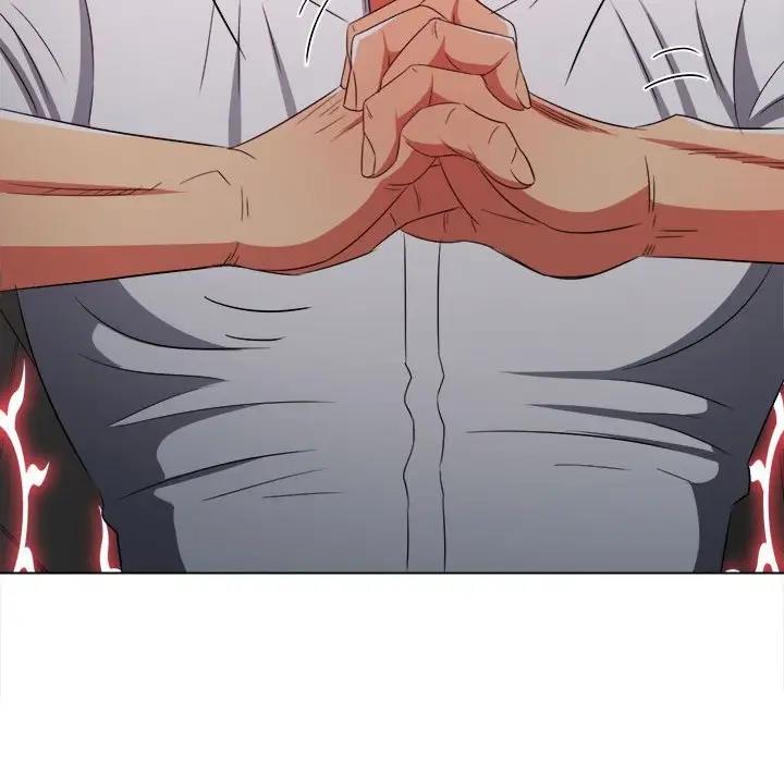 第208话 - 第145.jpg页