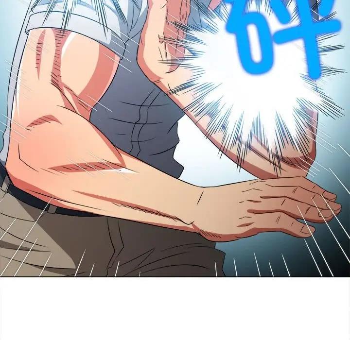 第208话 - 第151.jpg页