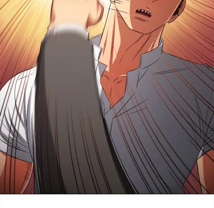第208话 - 第161.jpg页