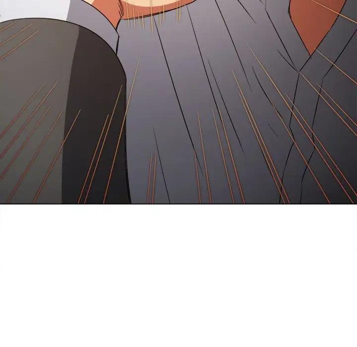 第208话 - 第164.jpg页