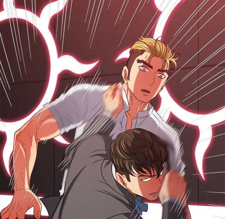 第208话 - 第167.jpg页