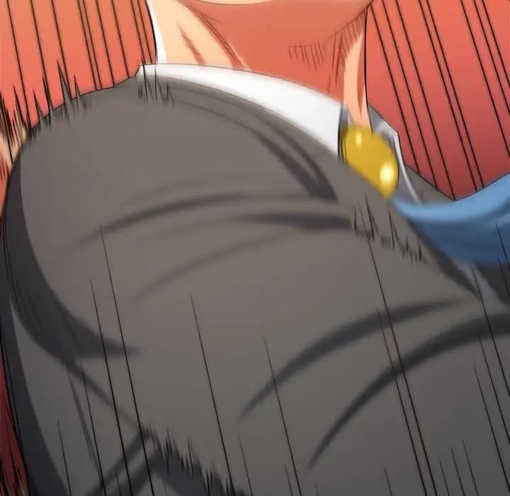 第208话 - 第173.jpg页