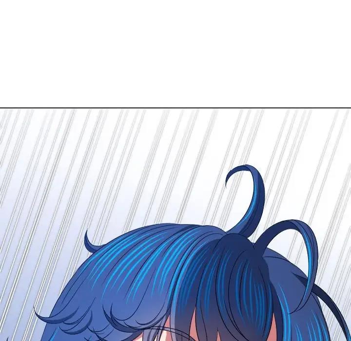 第208话 - 第182.jpg页