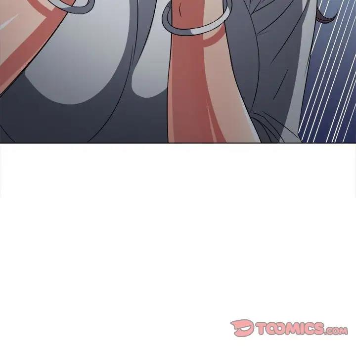 第208话 - 第184.jpg页