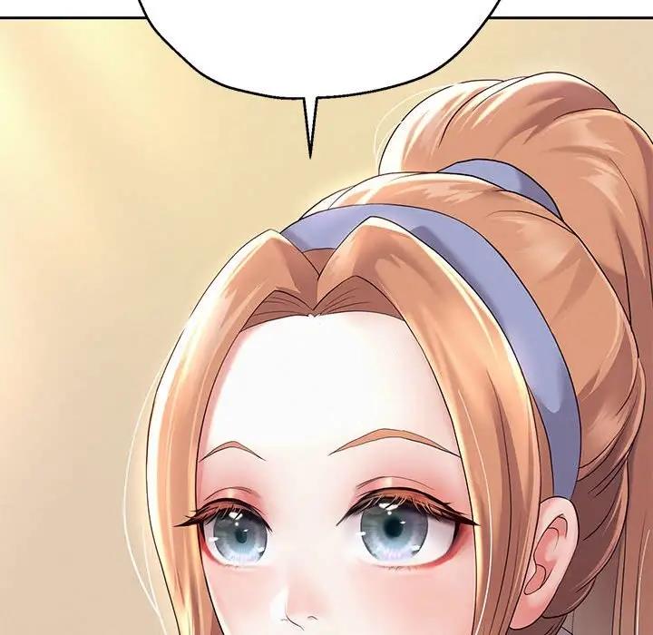 第10话 - 第13.jpg页