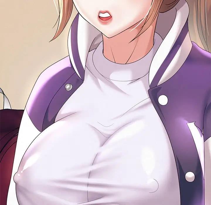 第10话 - 第14.jpg页