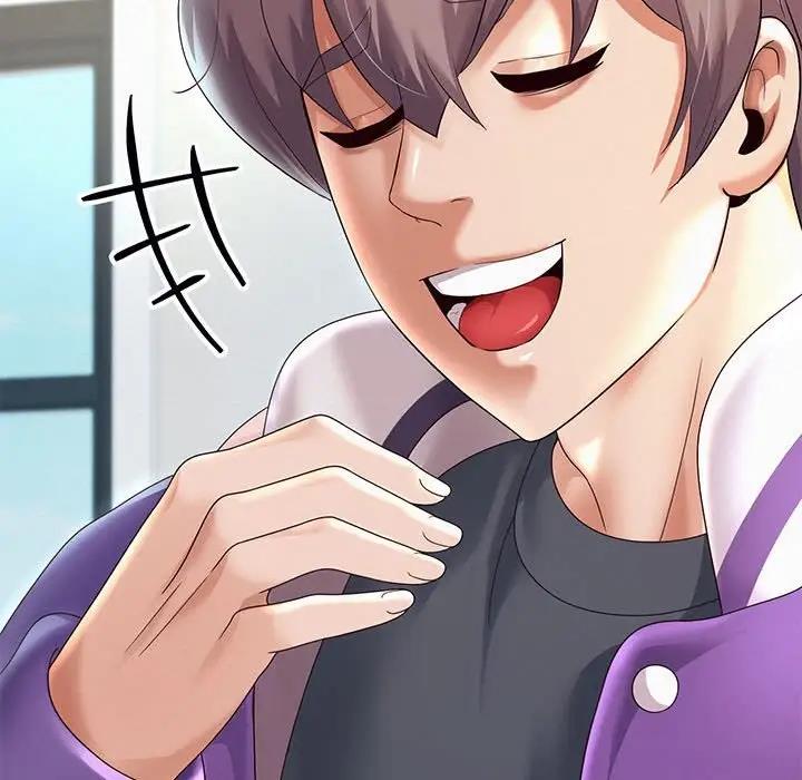 第10话 - 第45.jpg页