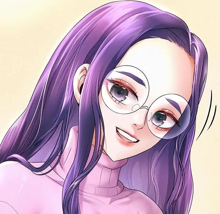 第10话 - 第48.jpg页