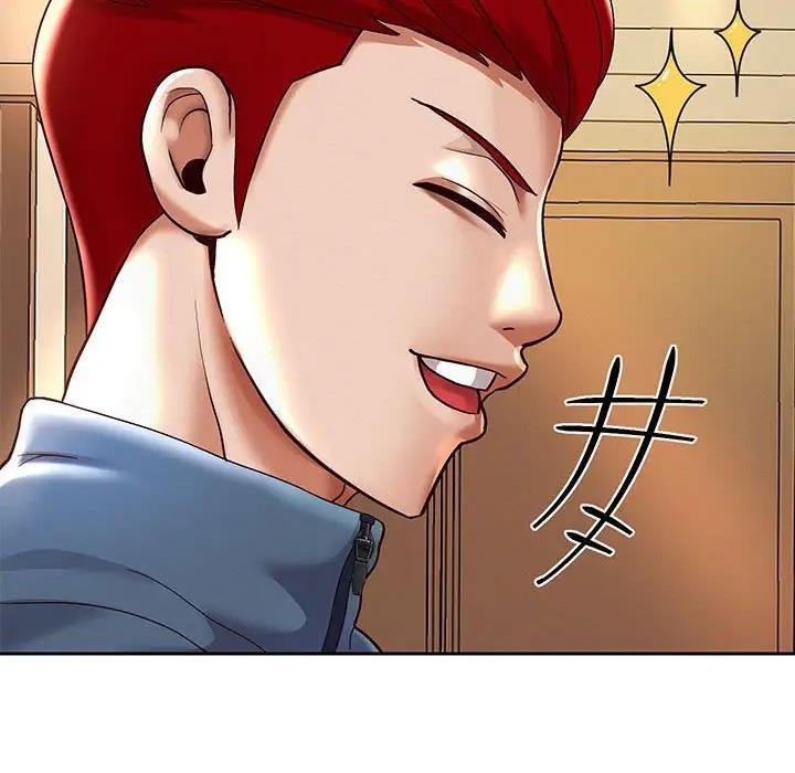 第10话 - 第62.jpg页
