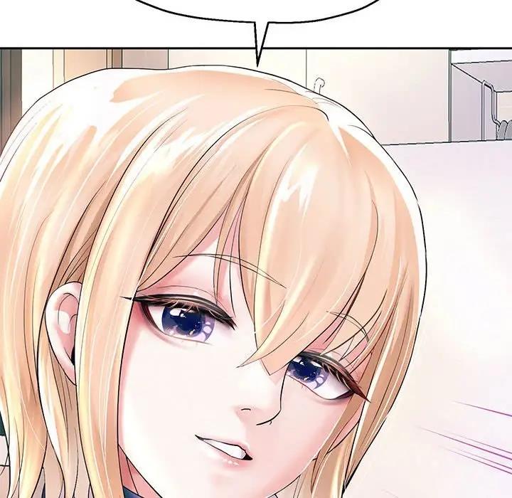 第10话 - 第80.jpg页
