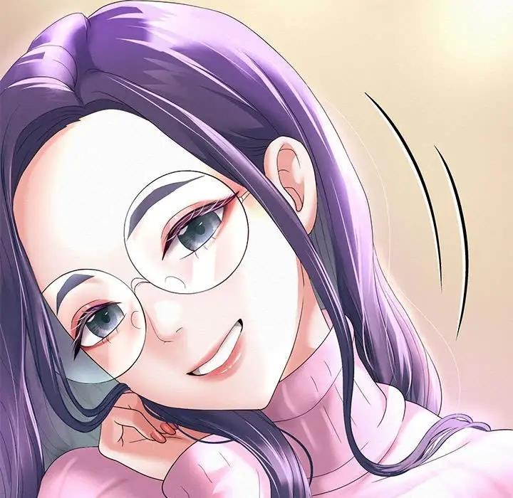 第10话 - 第87.jpg页