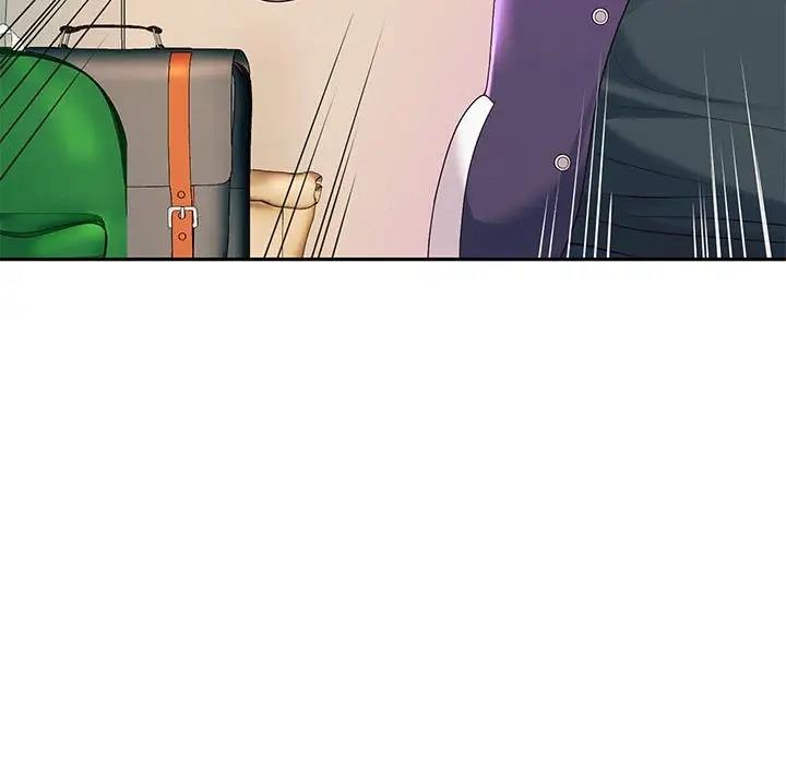 第10话 - 第91.jpg页