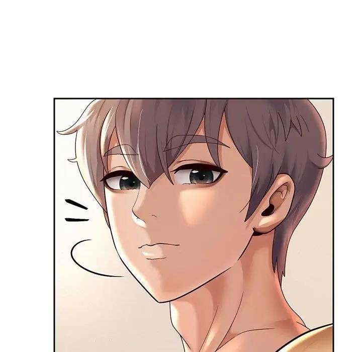 第10话 - 第110.jpg页