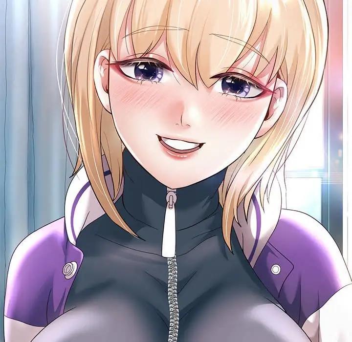 第10话 - 第113.jpg页