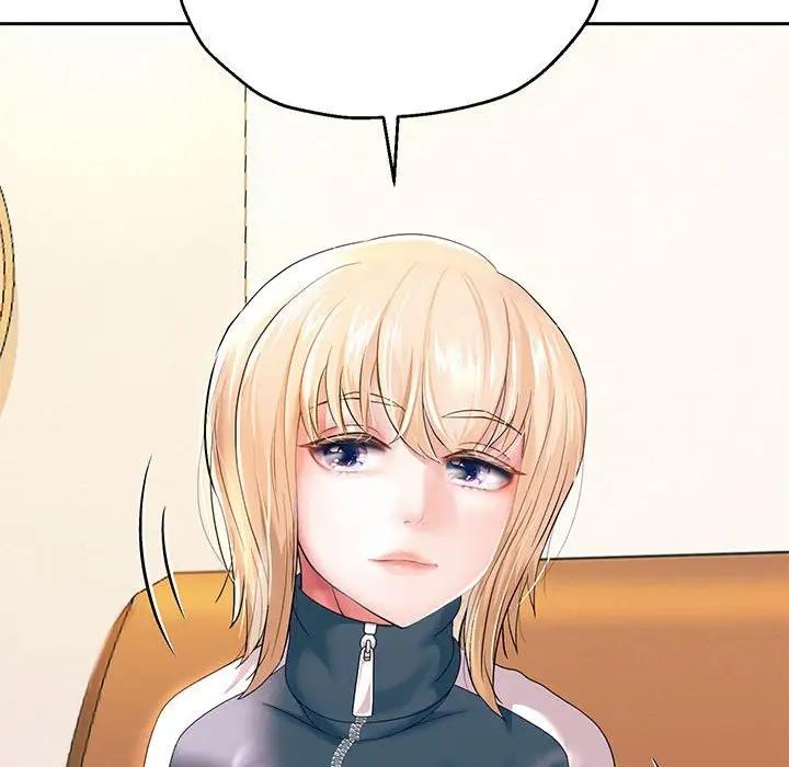第10话 - 第118.jpg页