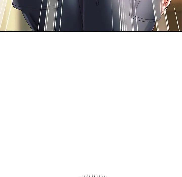 第10话 - 第123.jpg页