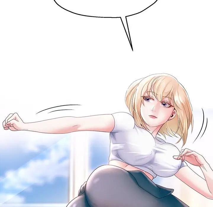 第10话 - 第166.jpg页