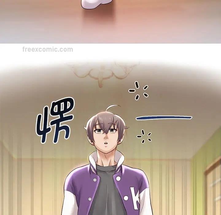 第10话 - 第171.jpg页