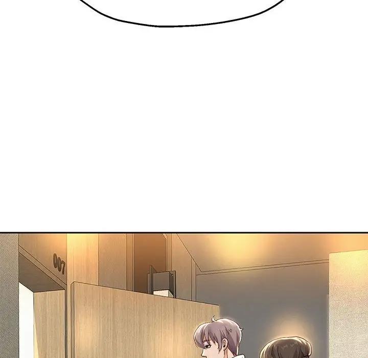 第10话 - 第199.jpg页