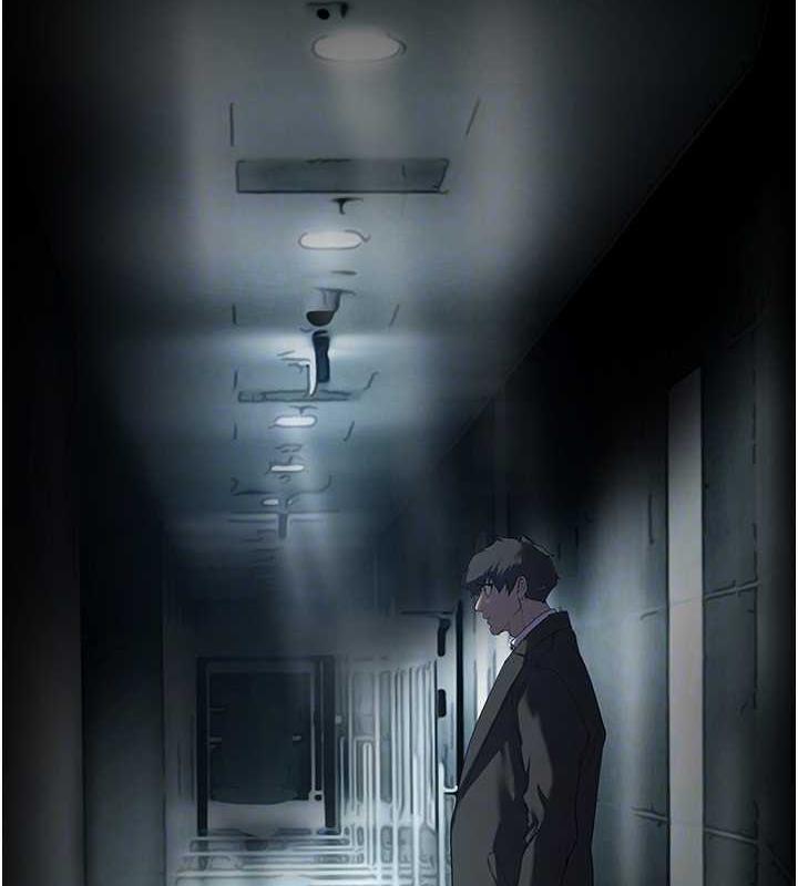 第246话-被扒光的副社长 - 第25.jpg页