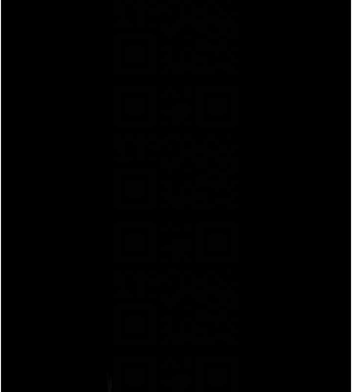 第246话-被扒光的副社长 - 第104.jpg页