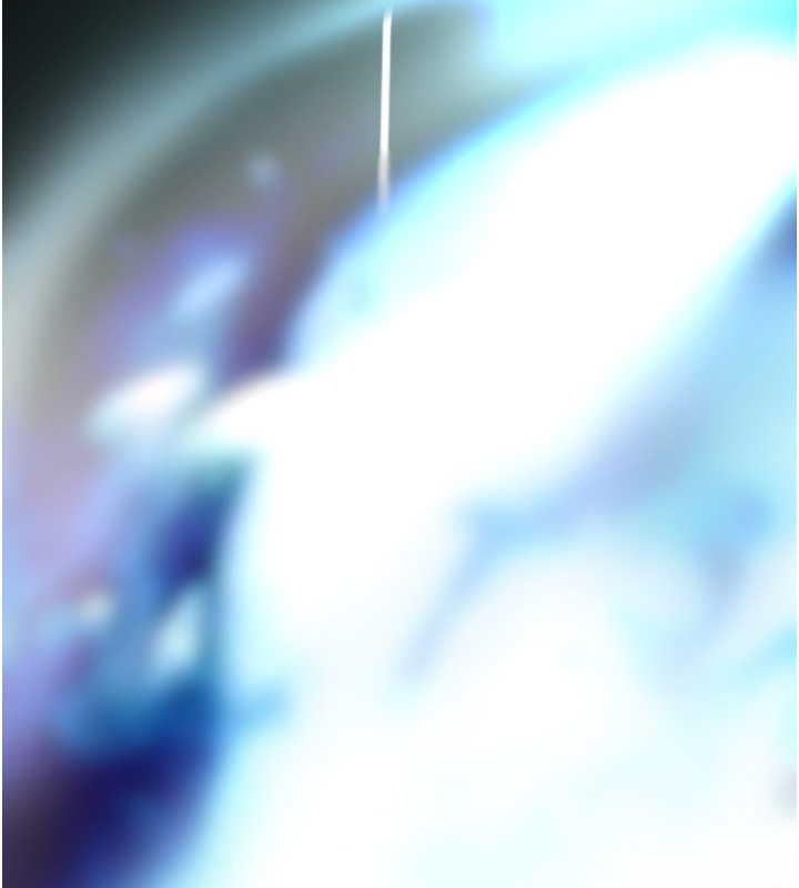 第246话-被扒光的副社长 - 第110.jpg页