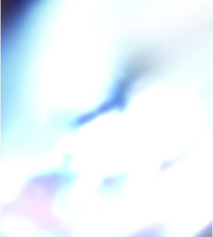 第246话-被扒光的副社长 - 第111.jpg页