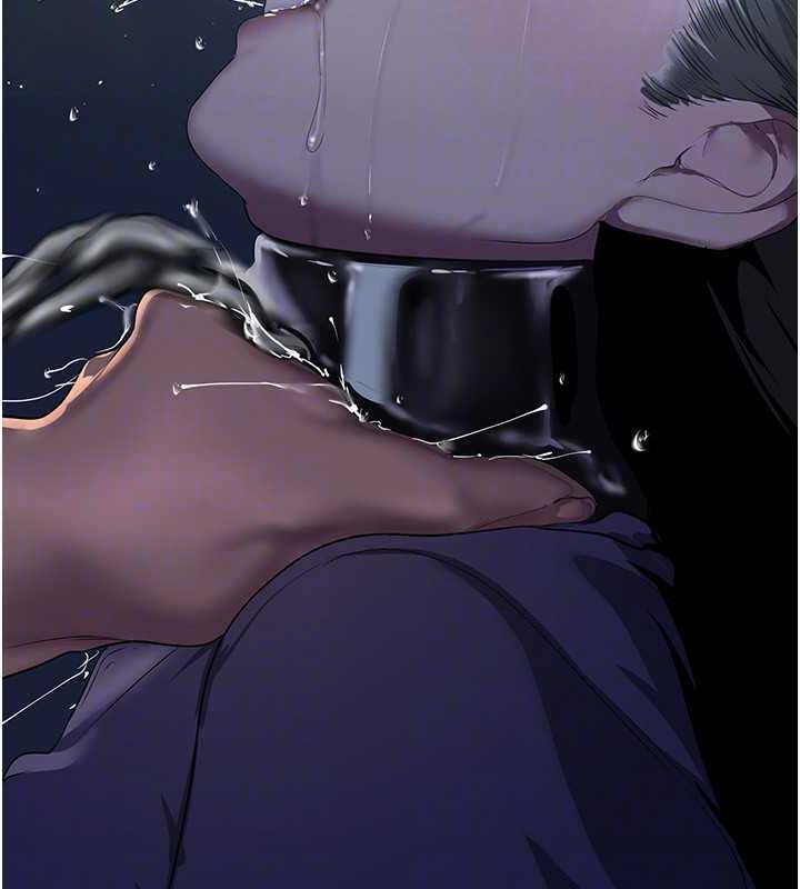 第246话-被扒光的副社长 - 第136.jpg页