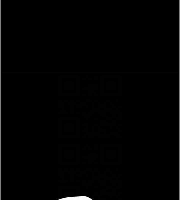 第246话-被扒光的副社长 - 第139.jpg页