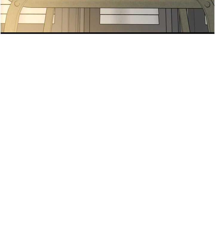 第68话-满脸浓郁精华液 - 第11.jpg页