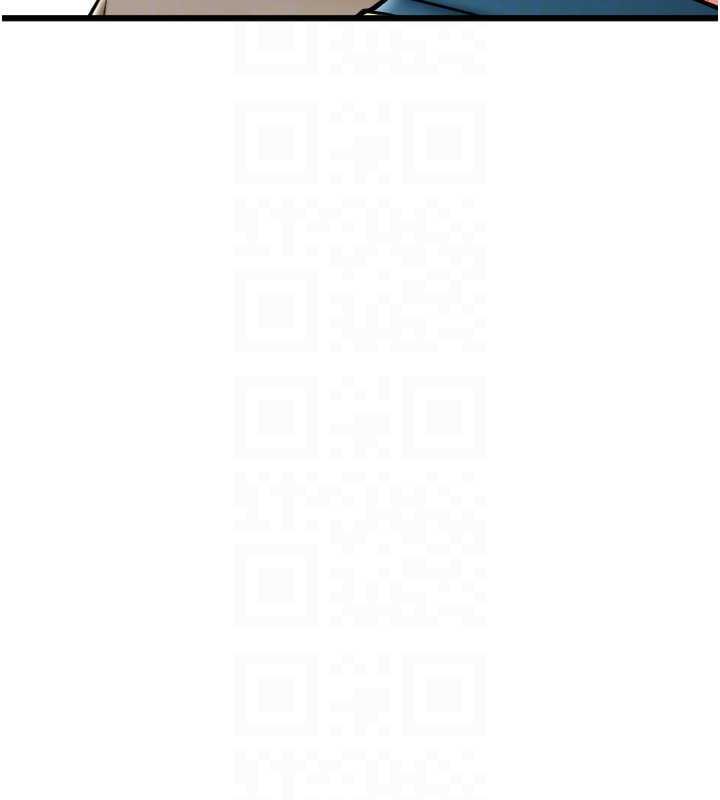 第68话-满脸浓郁精华液 - 第103.jpg页