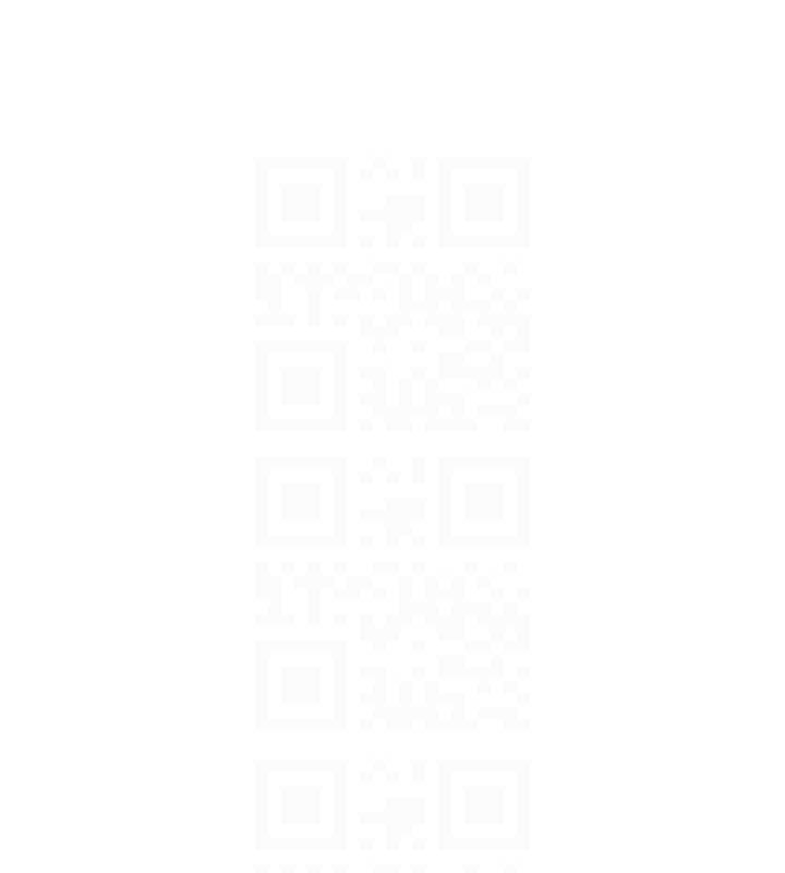 第68话-满脸浓郁精华液 - 第109.jpg页