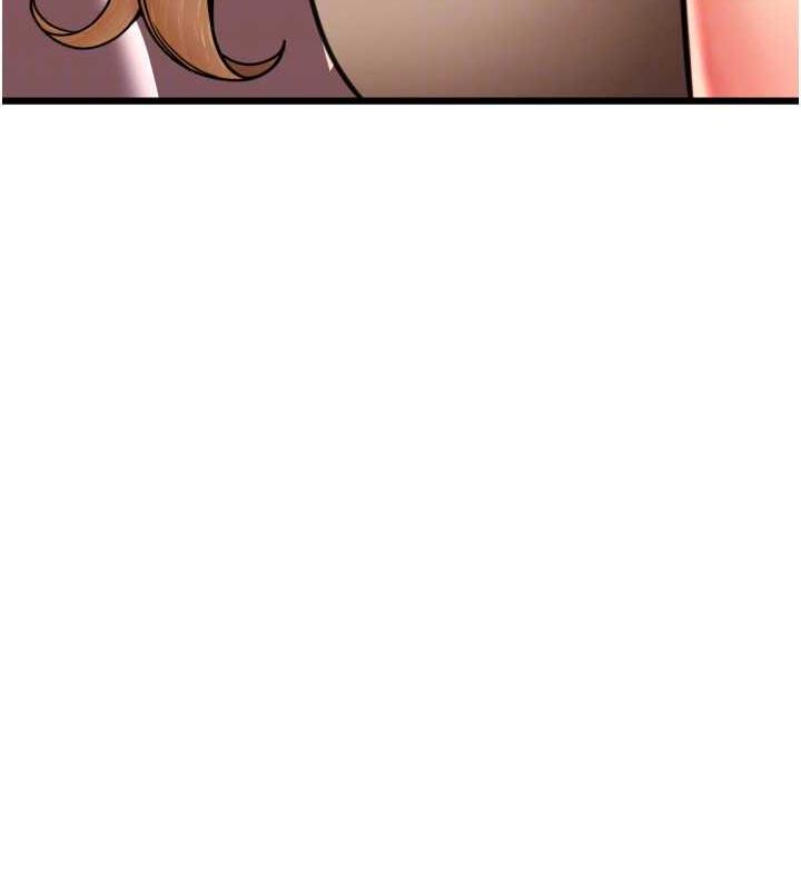 第68话-满脸浓郁精华液 - 第112.jpg页