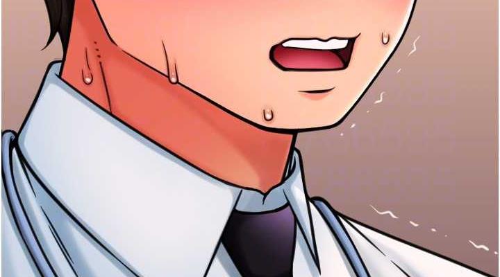第68话-满脸浓郁精华液 - 第114.jpg页