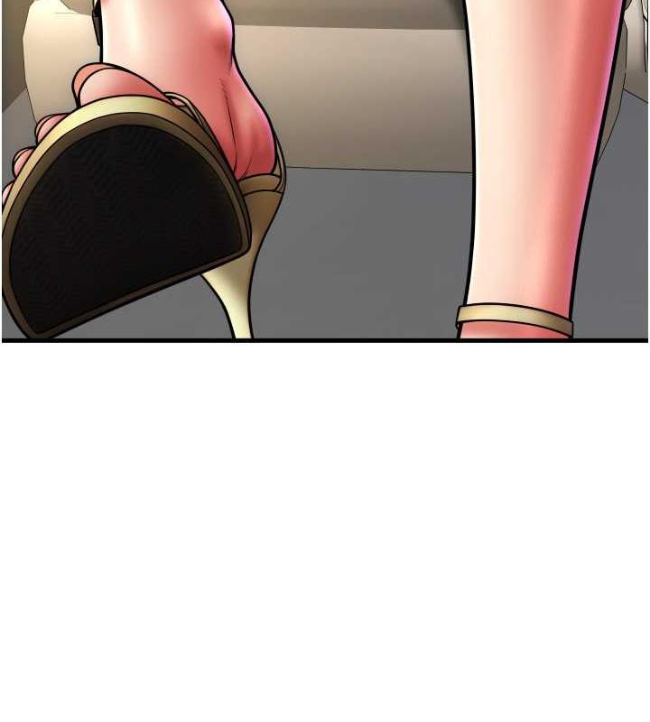 第68话-满脸浓郁精华液 - 第177.jpg页