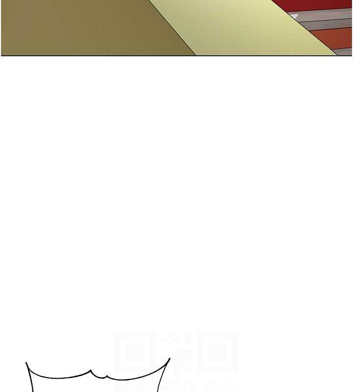 第47话-巨棒盃爱爱大赛正式开干! - 第15.jpg页