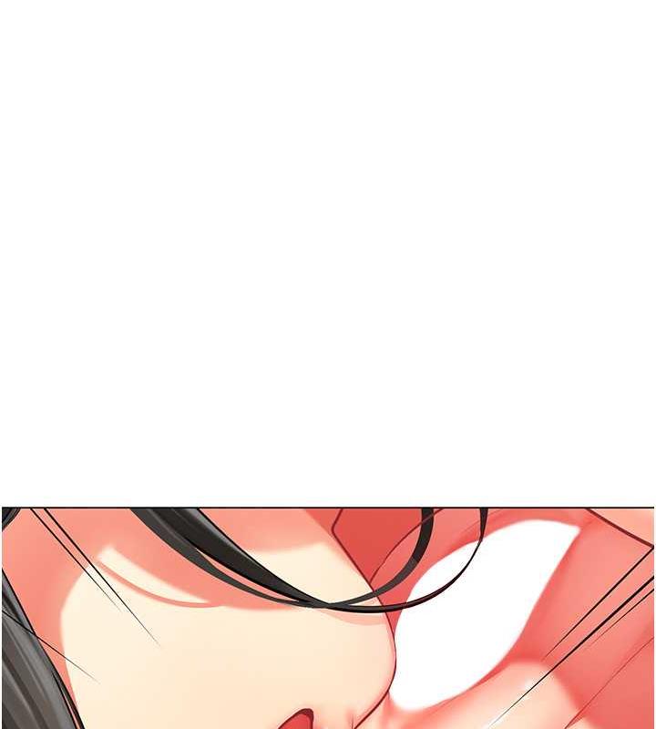 第47话-巨棒盃爱爱大赛正式开干! - 第108.jpg页