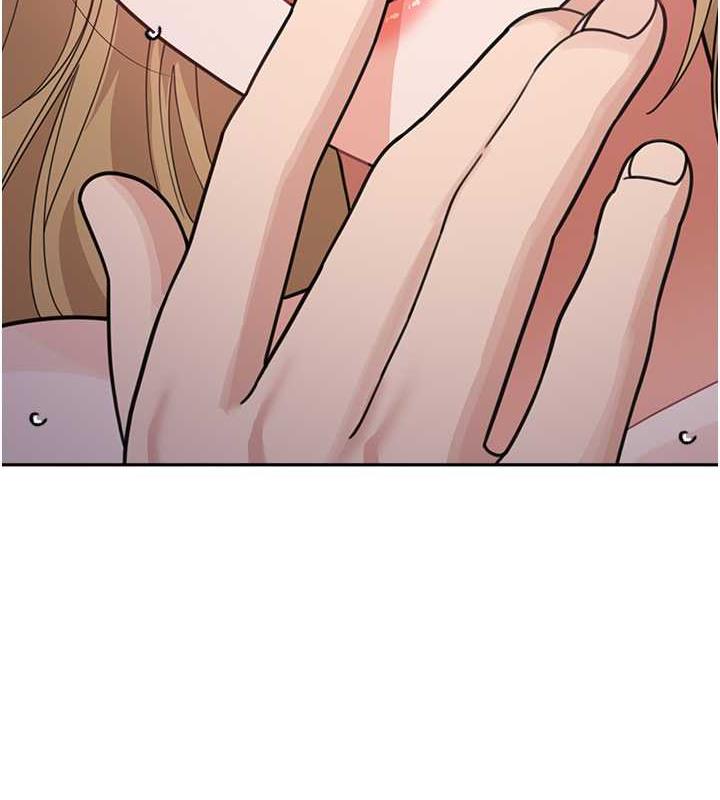 第43话-跟你爸偷情的女人是我! - 第2.jpg页