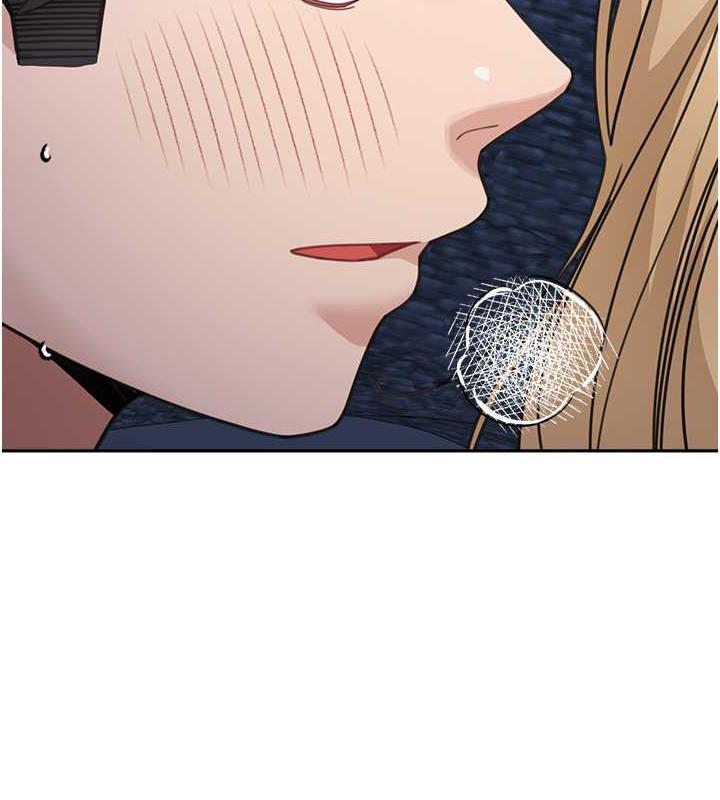 第43话-跟你爸偷情的女人是我! - 第4.jpg页