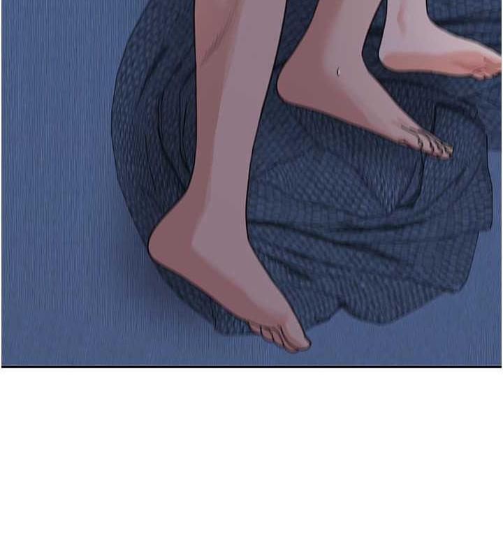 第43话-跟你爸偷情的女人是我! - 第10.jpg页