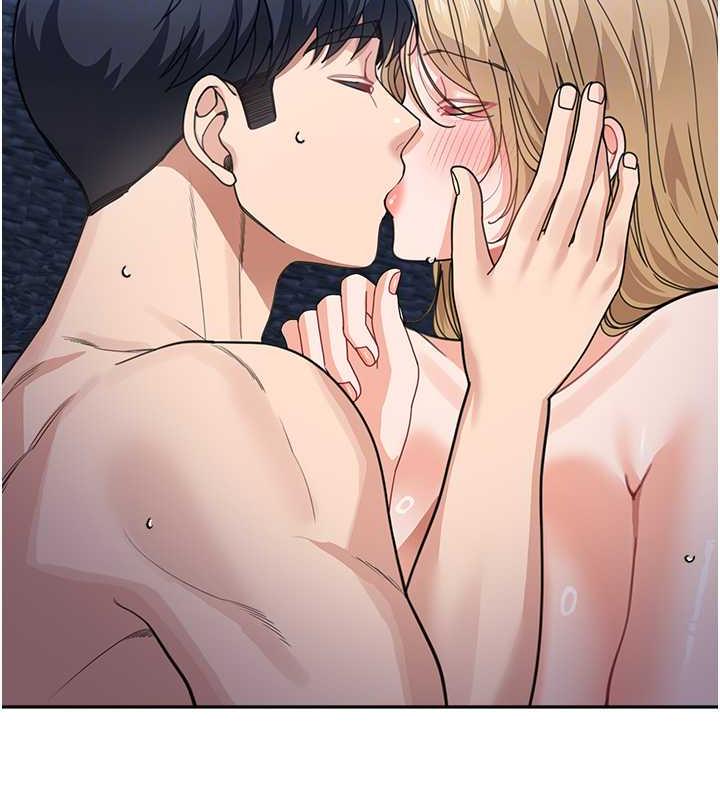 第43话-跟你爸偷情的女人是我! - 第21.jpg页