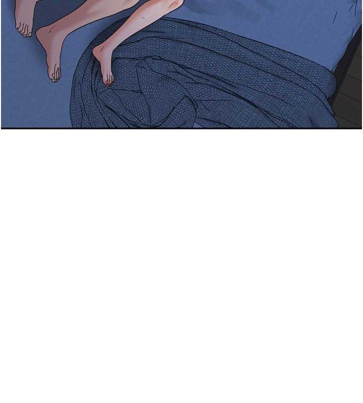 第43话-跟你爸偷情的女人是我! - 第26.jpg页