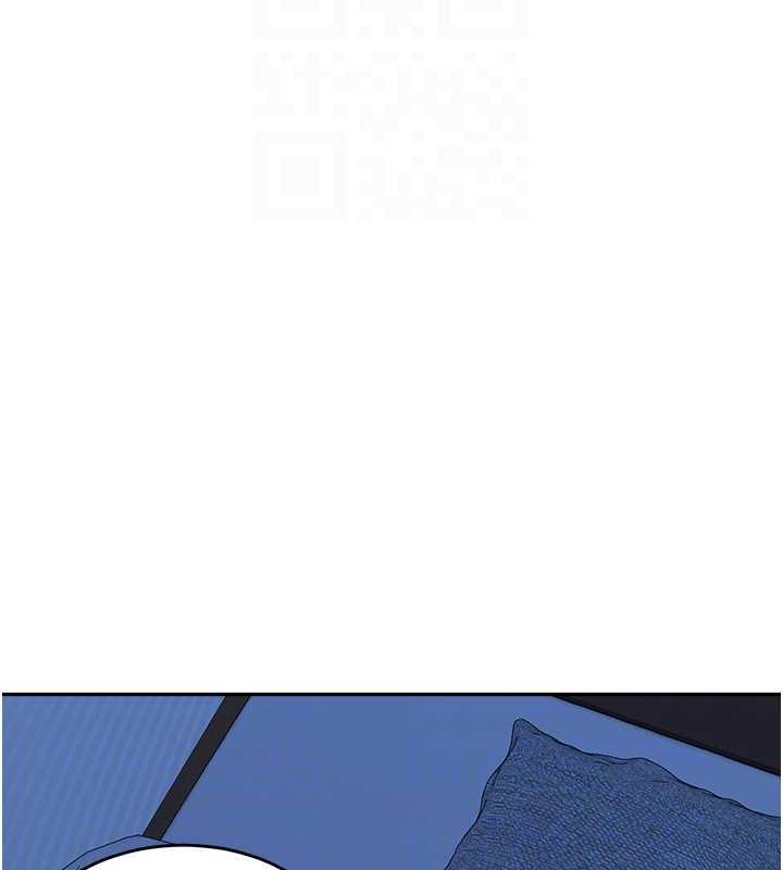 第43话-跟你爸偷情的女人是我! - 第63.jpg页