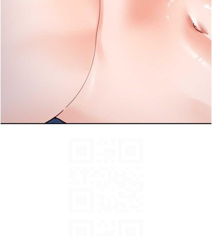 第43话-跟你爸偷情的女人是我! - 第72.jpg页
