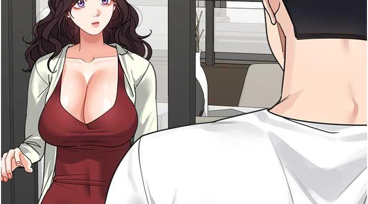第43话-跟你爸偷情的女人是我! - 第114.jpg页