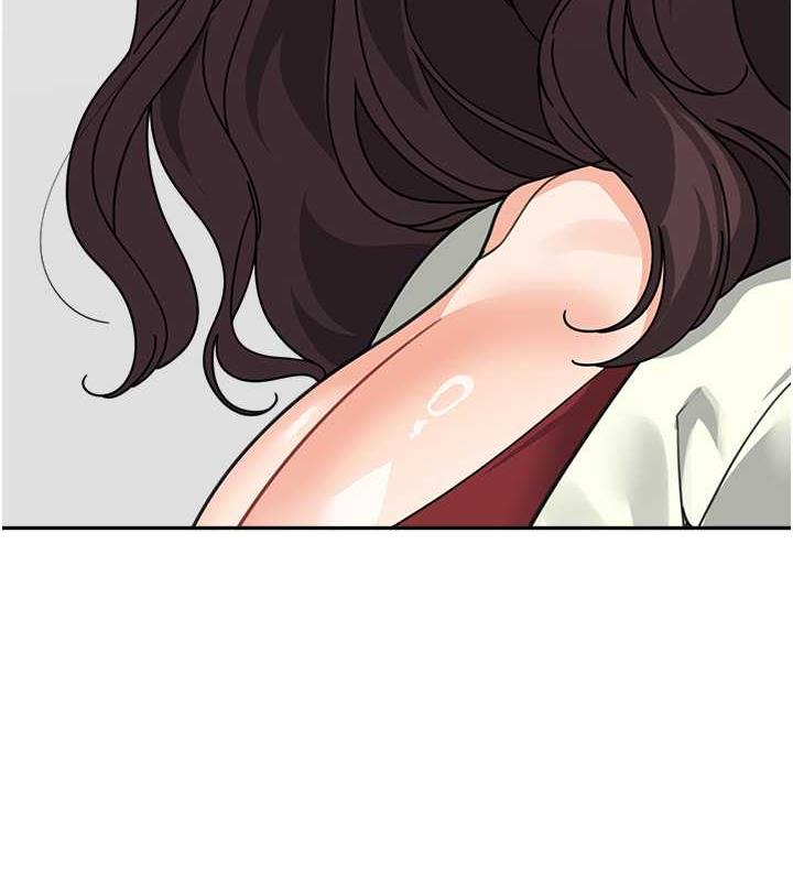 第43话-跟你爸偷情的女人是我! - 第124.jpg页