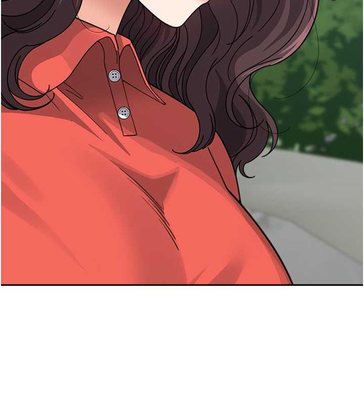 第43话-跟你爸偷情的女人是我! - 第137.jpg页