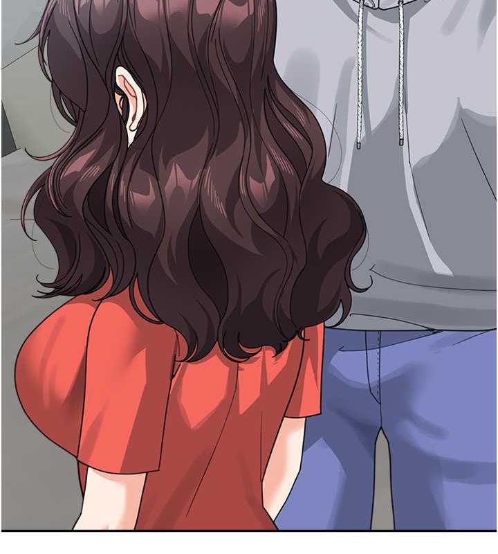 第43话-跟你爸偷情的女人是我! - 第142.jpg页