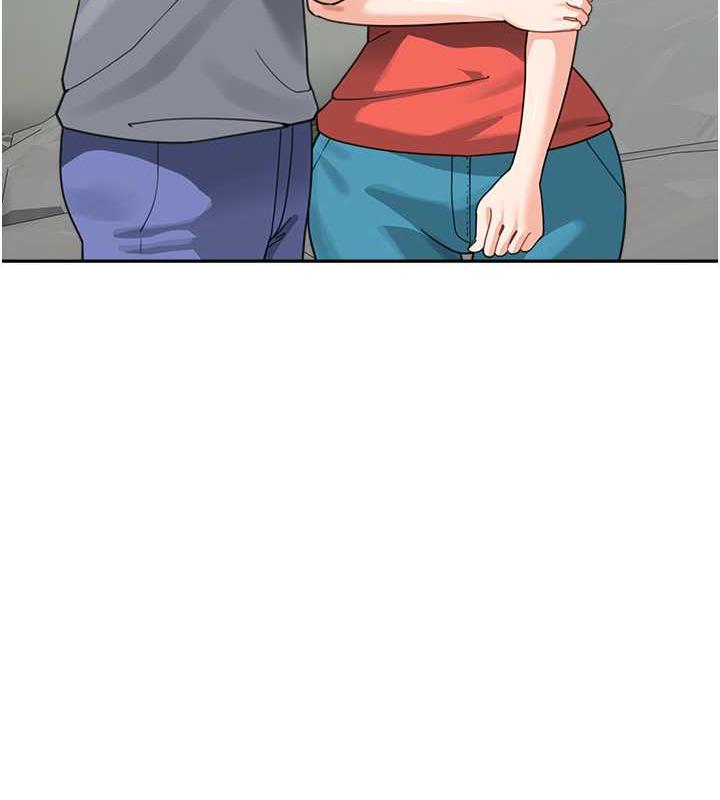 第43话-跟你爸偷情的女人是我! - 第147.jpg页